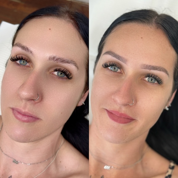 Kira Asher Review